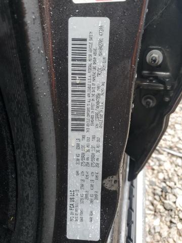 1C6RREJT4KN847958 RAM 1500 Laie