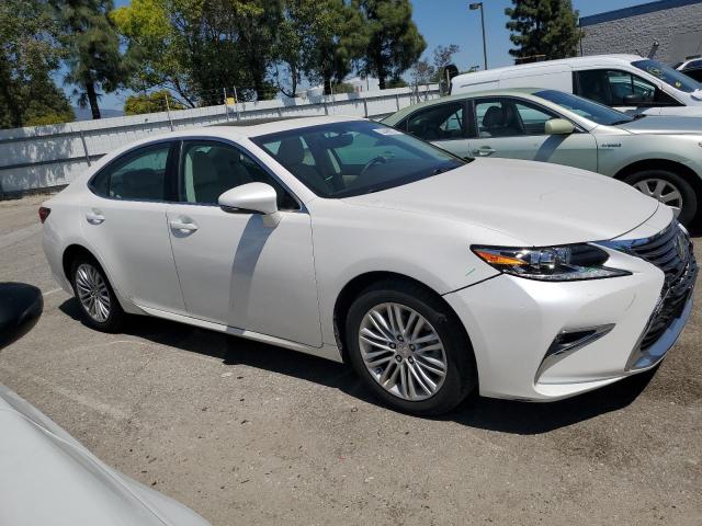 58ABK1GG3GU020794 Lexus ES 350