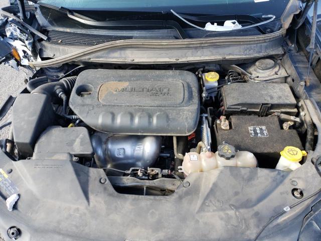1C4PJLLB5LD615036 Jeep Cherokee Latitude Plus