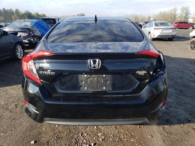 19XFC2F74HE022698 Honda CIVIC EX