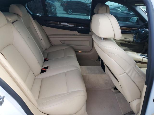 WBAYE8C5XFD782123 BMW 750 LI