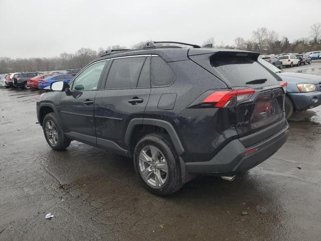 4T3MWRFV7RU129191 Toyota RAV4 LE