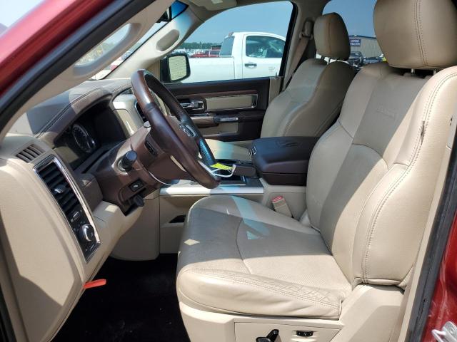 1C6RR6NM9ES286722 RAM 1500 Laie