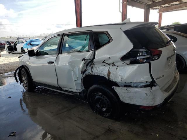 5N1AT2MV4JC730342 Nissan ROGUE S