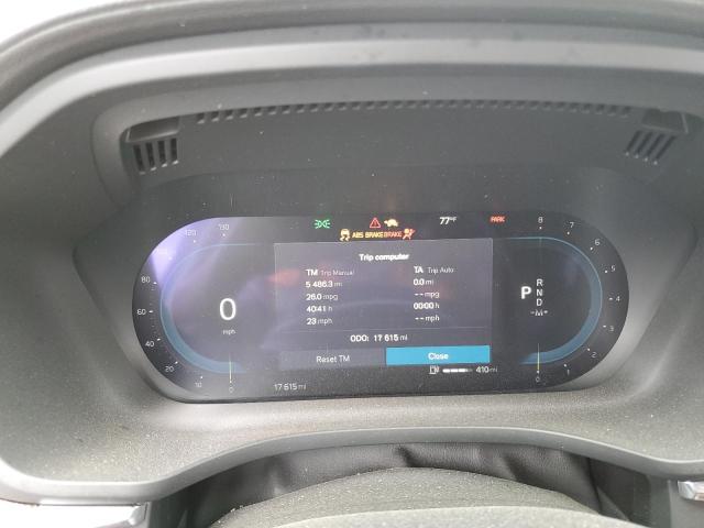 YV4L12DL3N1084517 Volvo Xc60 B5 Inscription