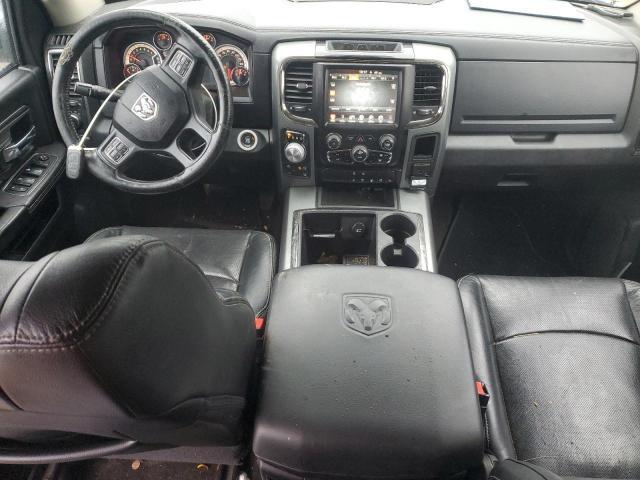 1C6RR7MT9FS684867 RAM 1500 Sport