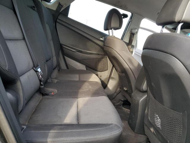 KM8J33A44HU388266 Hyundai Tucson Limited