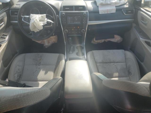4T1BF1FK9FU031962 Toyota CAMRY LE