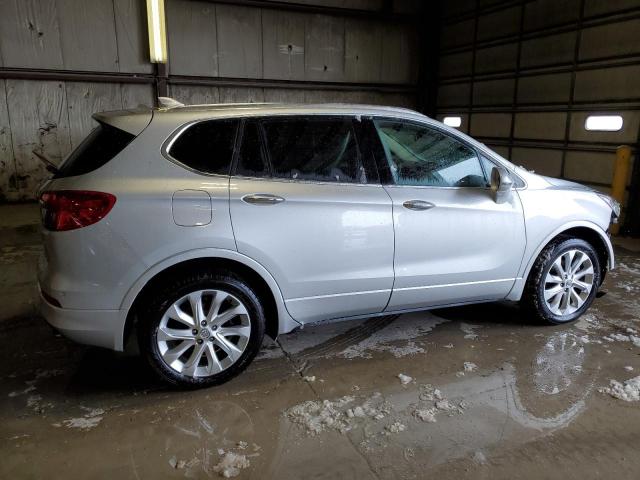 LRBFXESX1GD164517 Buick Envision Premium