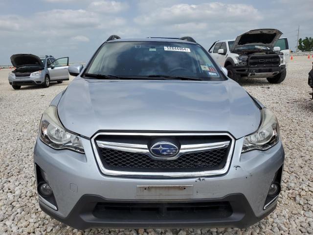 JF2GPADC0G8277250 Subaru Crosstrek Premium