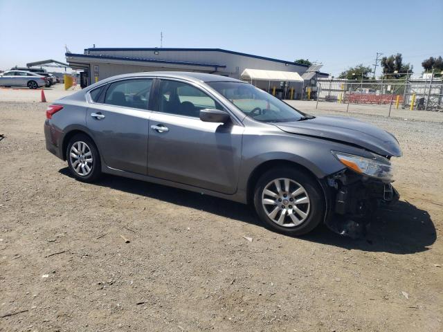 1N4AL3AP6GN315963 Nissan ALTIMA 2.5