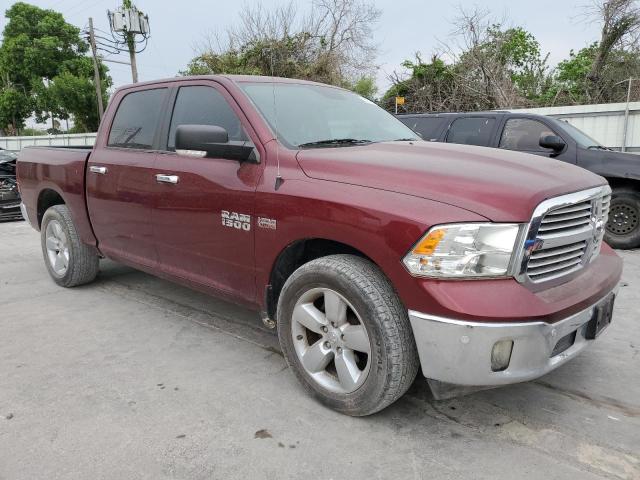 1C6RR6LT3HS524837 RAM 1500 Slt