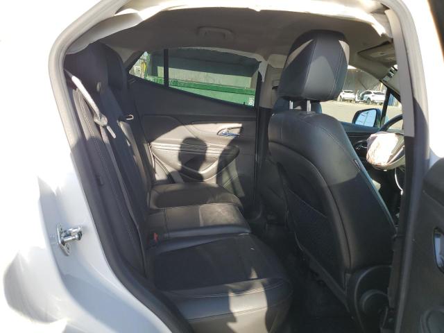 KL4CJ2SB1HB026668 Buick Encore Sport Touring