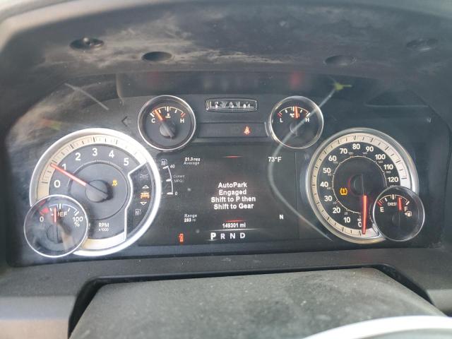 1C6RR6LM9HS751796 RAM 1500 Slt