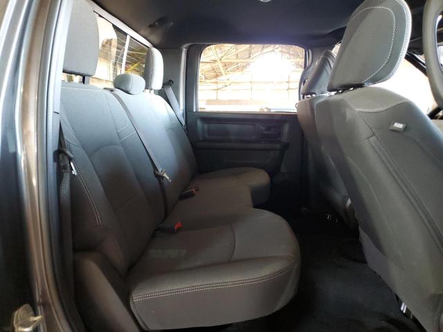 3C6UR5CL1RG117483 RAM 2500 Tradesman