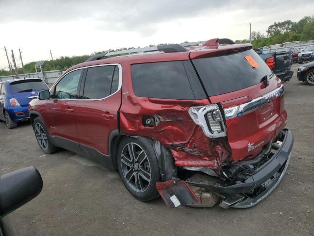 1GKKNULS6MZ125721 GMC ACADIA SLT