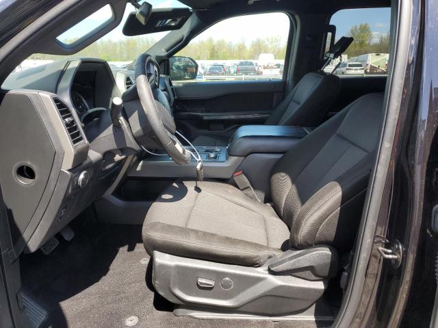 1FMJU1JT7KEA08069 Ford Expedition Xlt