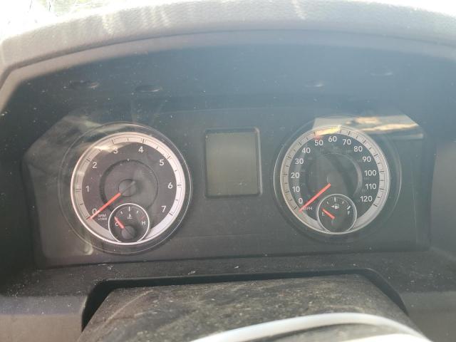 1C6RR6KTXFS535204 RAM 1500 St