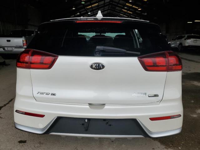 KNDCB3LC6H5042363 KIA NIRO FE