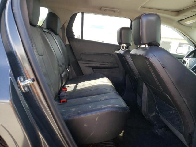 2GKALPEK2H6286097 GMC Terrain Slt