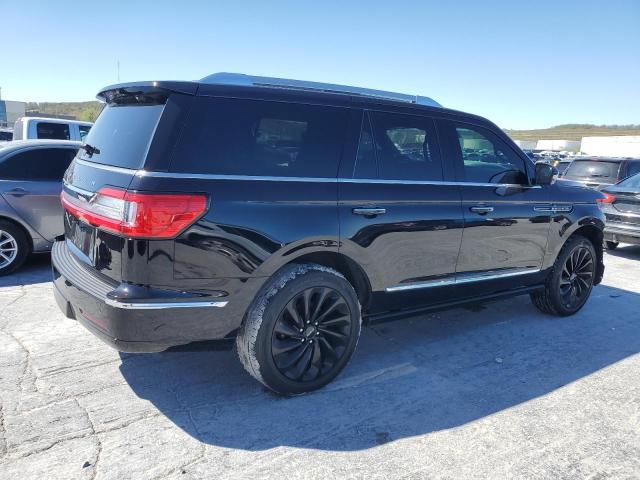 5LMJJ2LT4LEL13409 Lincoln Navigator Reserve