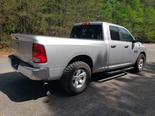 1C6RR6GG7JS324353 RAM 1500 Slt