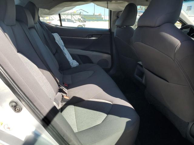 4T1B11HK1JU114113 Toyota CAMRY L