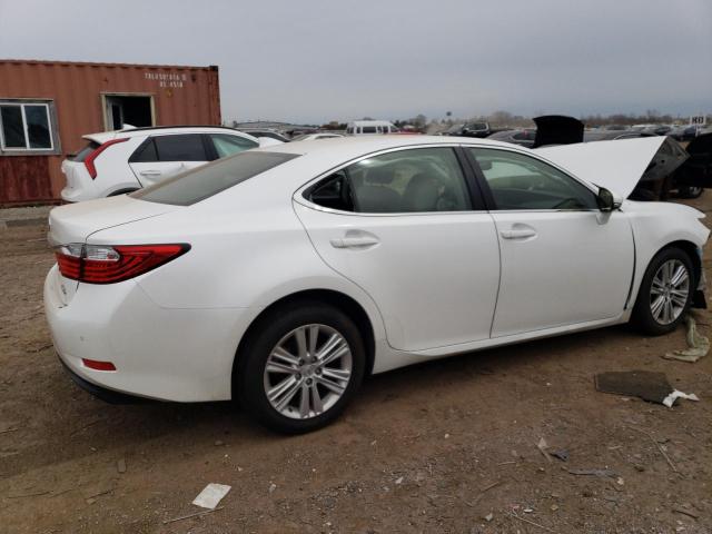 JTHBK1GG4F2183846 Lexus ES 350