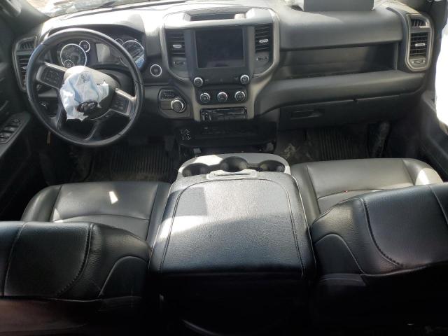 3C6UR5HJ2NG351553 RAM 2500 Tradesman