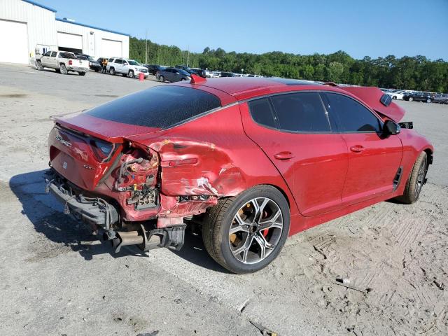 KNAE55LC2J6025388 KIA Stinger Gt2