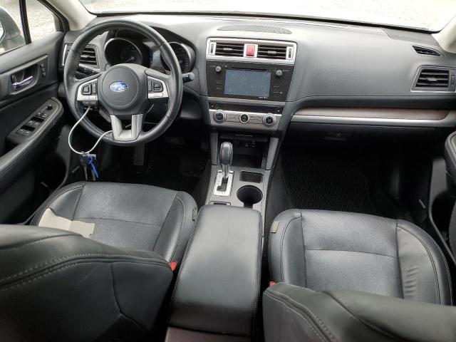 4S4BSAJC5F3252816 Subaru Outback 2.5i Limited