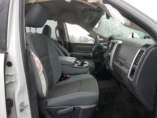 1C6RR7TT1HS792629 RAM 1500 Slt