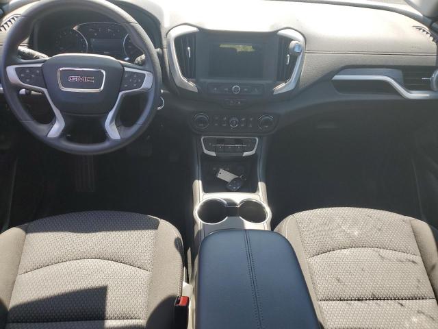 3GKALMEV5NL112119 GMC Terrain Sle