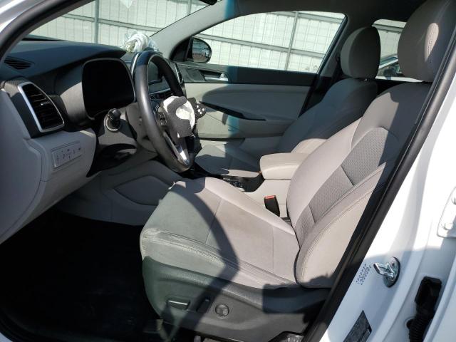KM8J3CAL9LU197636 Hyundai Tucson Limited