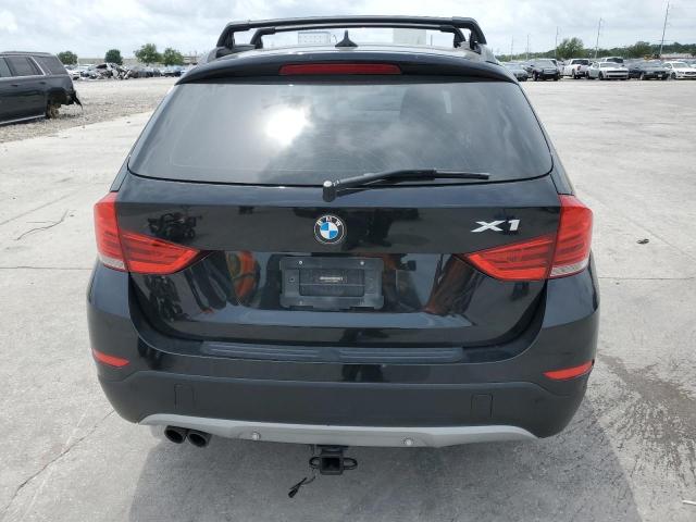 WBAVL1C57FVY38027 BMW X1 Xdrive28i