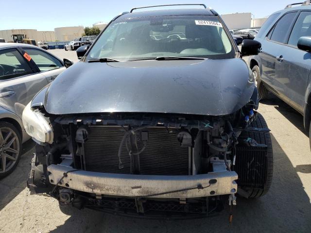 5N1AL0MM2EC520047 Infiniti QX60