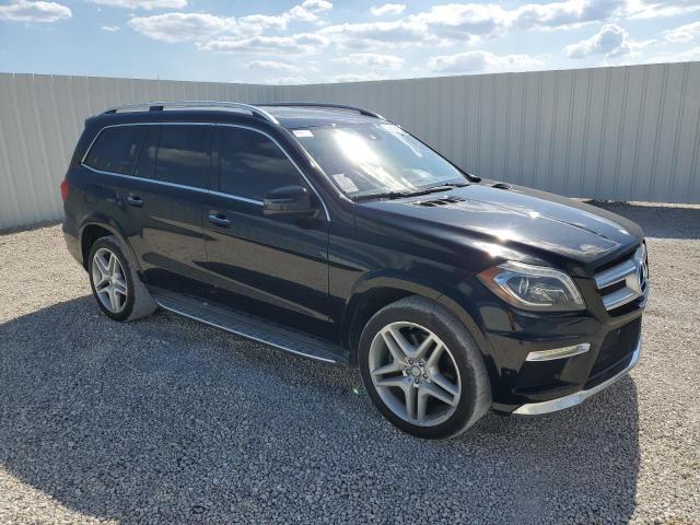 4JGDF7DE4FA452319 Mercedes-Benz Gl 550 4matic