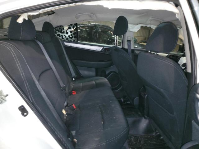 4S3BNAB65K3012230 Subaru Legacy 2.5i