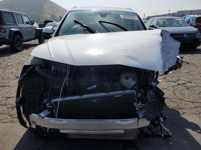WA1BAAFY0M2019273 Audi Q5 Premium Plus