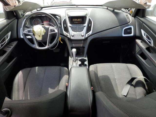 2GKALREK5E6241713 GMC Terrain Sle