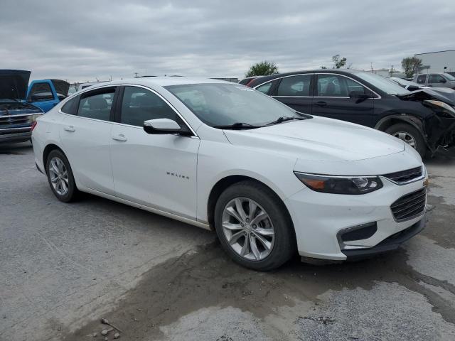 1G1ZD5ST2JF151655 Chevrolet MALIBU LT