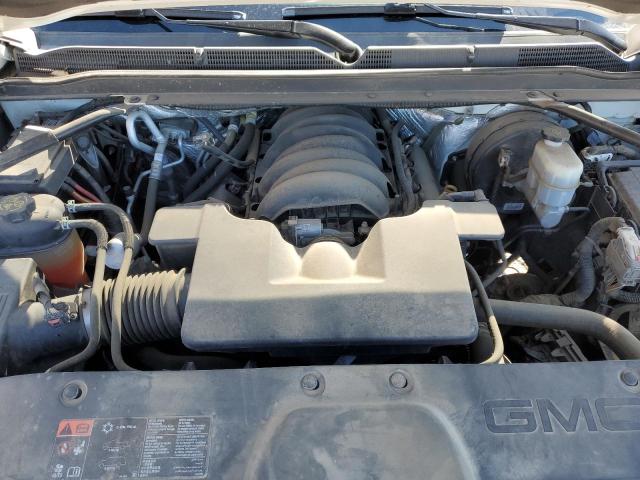 1GKS2HKC2FR190675 GMC Yukon Xl K1500 Slt