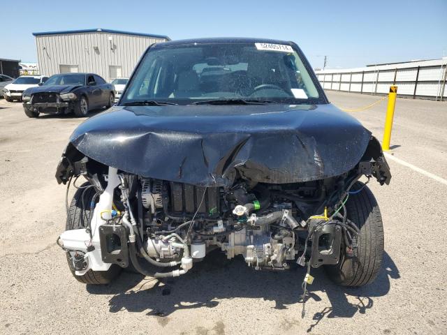 KNDJ23AU9P7893336 KIA SOUL LX