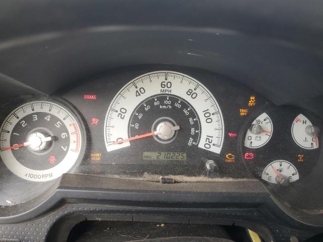 JTEBU4BF0EK197829 Toyota FJ Cruiser