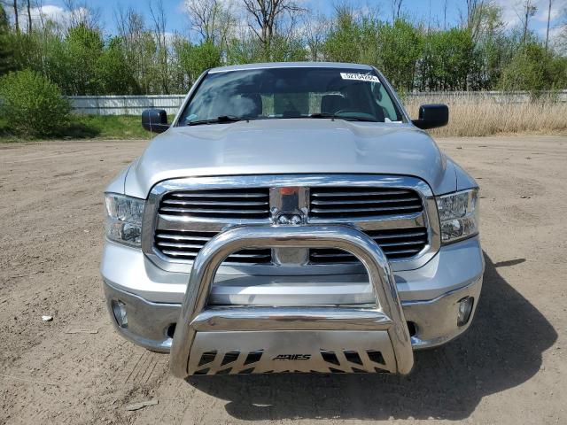 1C6RR7LT3ES471235 RAM 1500 Slt