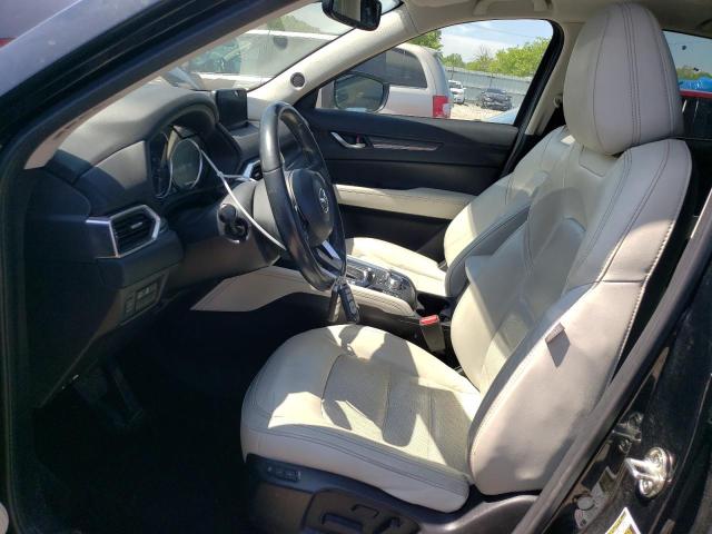 JM3KFADM6J1320842 Mazda Cx-5 Grand Touring