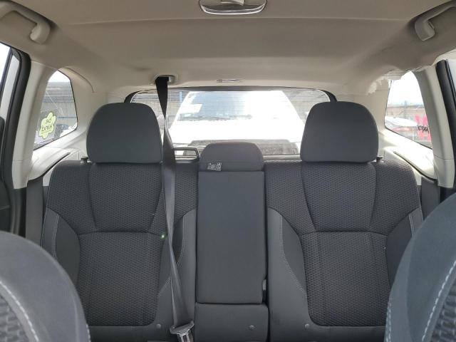 JF2SKAGC9KH446436 Subaru Forester Premium