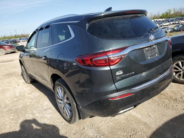 5GAEVBKW7LJ198421 Buick Enclave Premium
