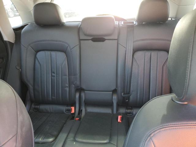 WA1BNAFY9J2044947 Audi Q5 Premium Plus