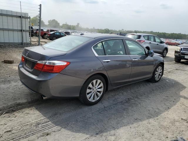 1HGCR2F89EA296988 Honda ACCORD EXL